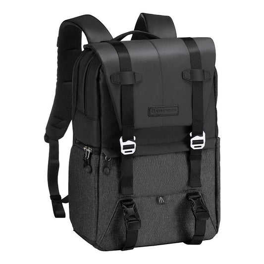 Backpack 20L K&F Concept Beta V5_0