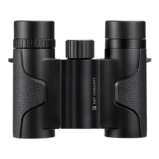 Binoculars K&F Concept KF33.069 8x21_0