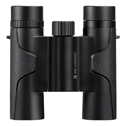 Binoculars K&F Concept KF33.070 10x25_0