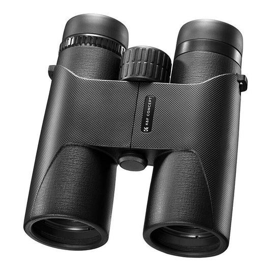 Binoculars K&F Concept KF33.082 10x42_0