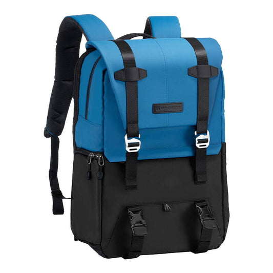 Backpack 20L K&F Concept Beta V7_0