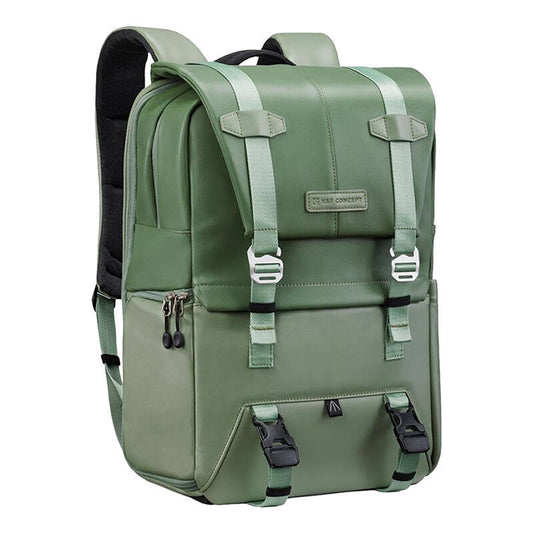 Backpack 20L K&F Concept Beta V9_0