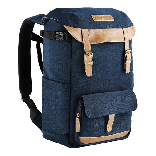 Backpack 17L K&F Concept Beta Zip_0