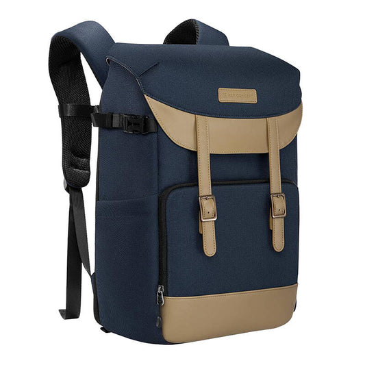 Backpack 20L K&F Concept Beta Zip_0