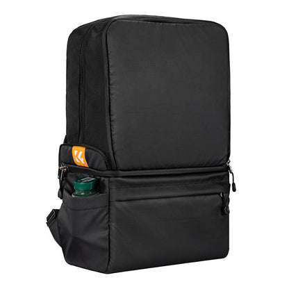 Backpack / bag 2in1 22L K&F Concept Alpha_1