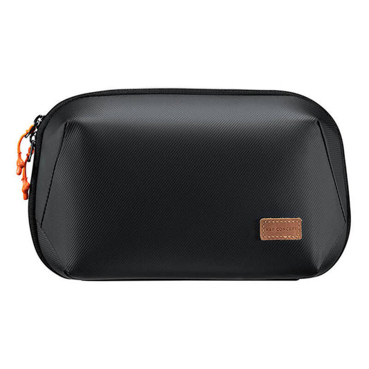 Photo Accessory Bag 4L K&F Concept Alpha Sling_0
