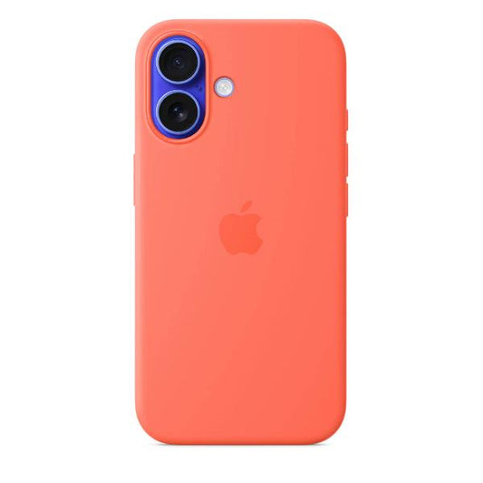 Capa MagSafe Apple / Mandarancio / MDGN4ZM/A_0