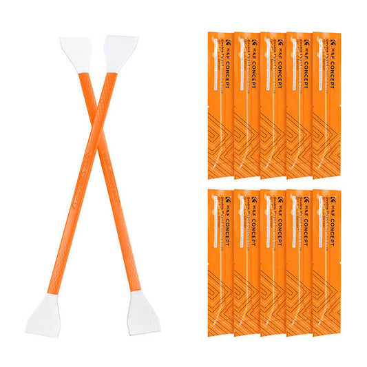 Cleaning Swab Kit K&F Concept SKU.1962_0