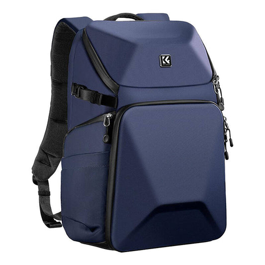 Backpack 20L K&F Concept (KF13.144V2) blue_0