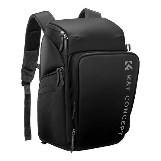 Backpack 23L K&F Concept Beta V4_0