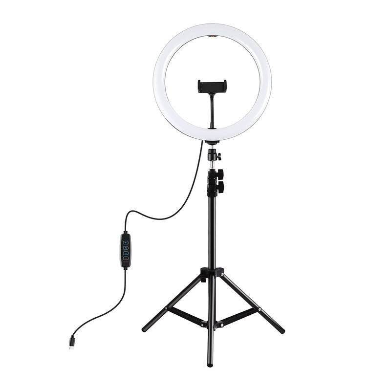 Ring light PULUZ  PKT3098B_0