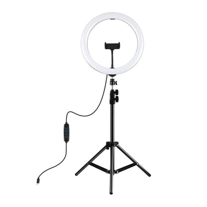 Ring light PULUZ  PKT3098B_0