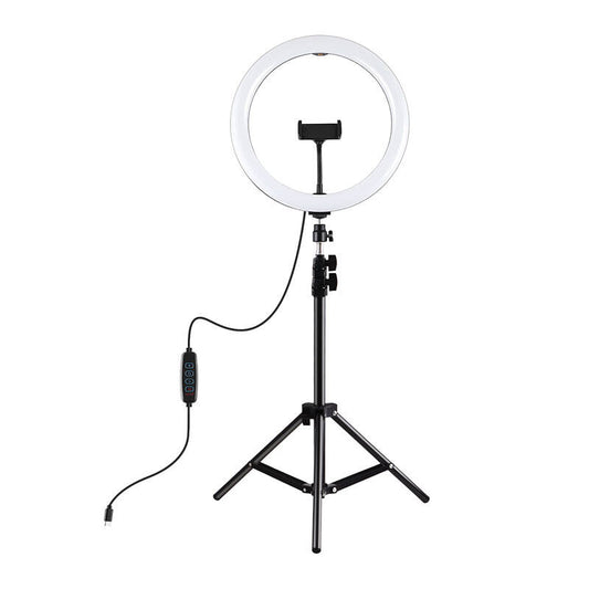 Ring light PULUZ  PKT3098B_0