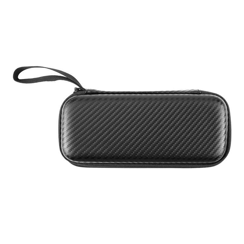 Mini Bag PULUZ for DJI Osmo Pocket 3 (Black)_1