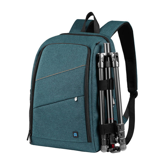 Waterproof backapck PULUZ PU5011L_0