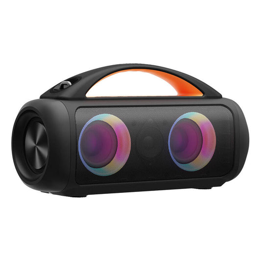 Wireless Bluetooth speaker EarFun UBOOM Raver_0