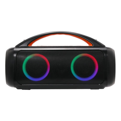 Wireless Bluetooth speaker EarFun UBOOM Raver_2