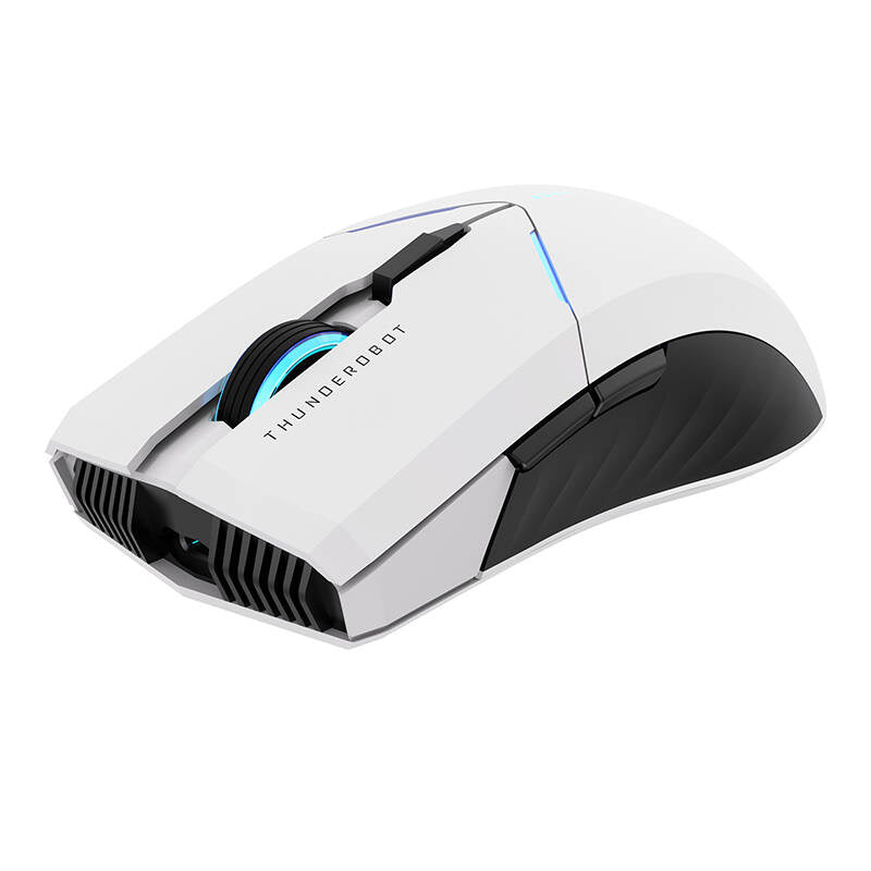 Thunderobot Wireless Gaming mouse ML702_0