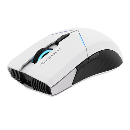 Thunderobot Wireless Gaming mouse ML702_0