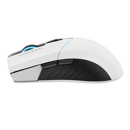 Thunderobot Wireless Gaming mouse ML702_1