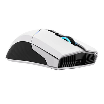 Thunderobot Wireless Gaming mouse ML702_2