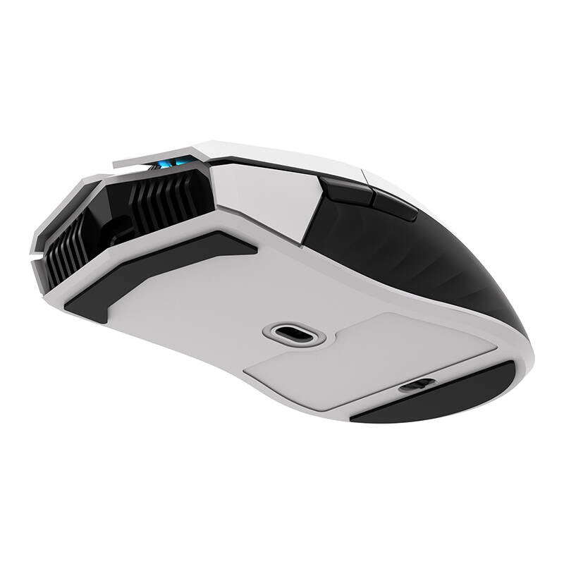 Thunderobot Wireless Gaming mouse ML702_3