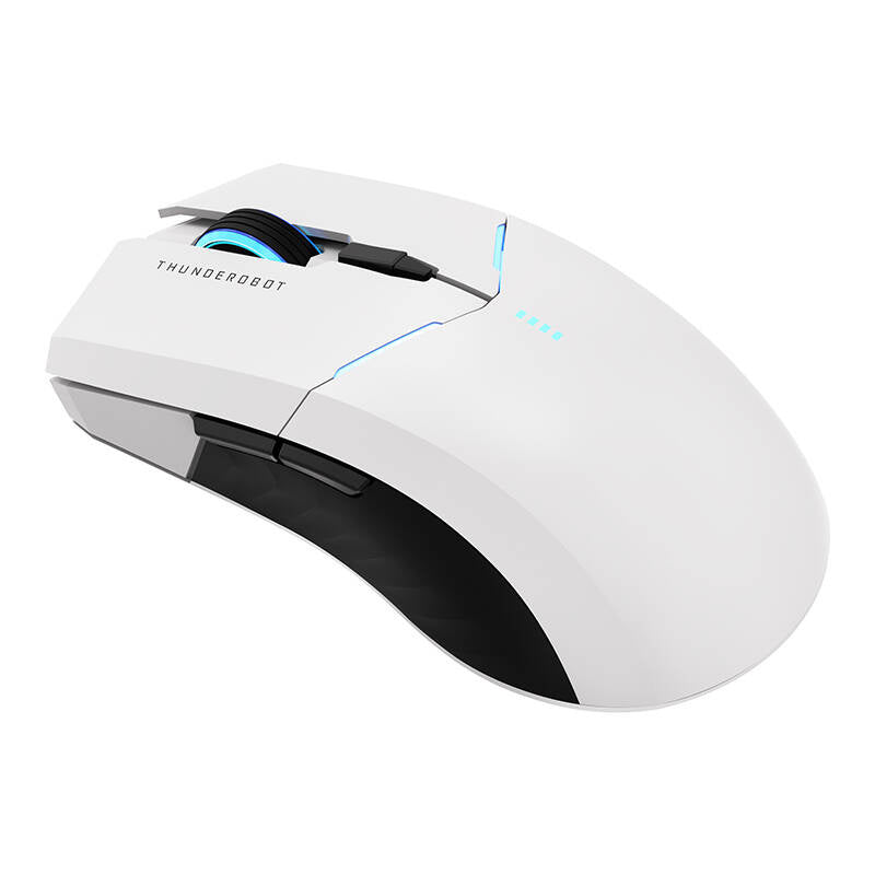 Thunderobot Wireless Gaming mouse ML702_4