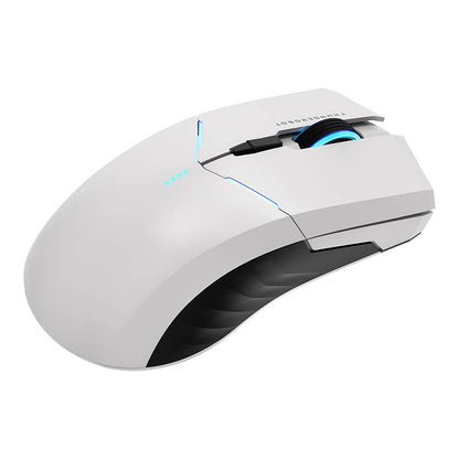 Thunderobot Wireless Gaming mouse ML702_5
