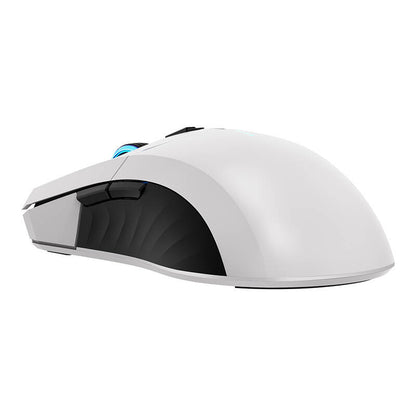 Thunderobot Wireless Gaming mouse ML702_6