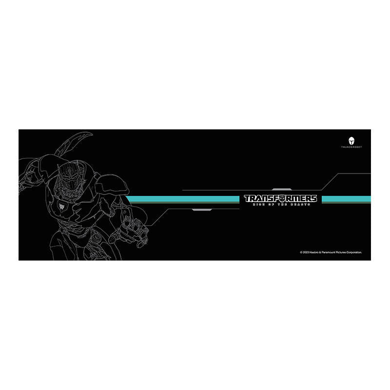 Thunderobot Mousepad P1-950 TF_0