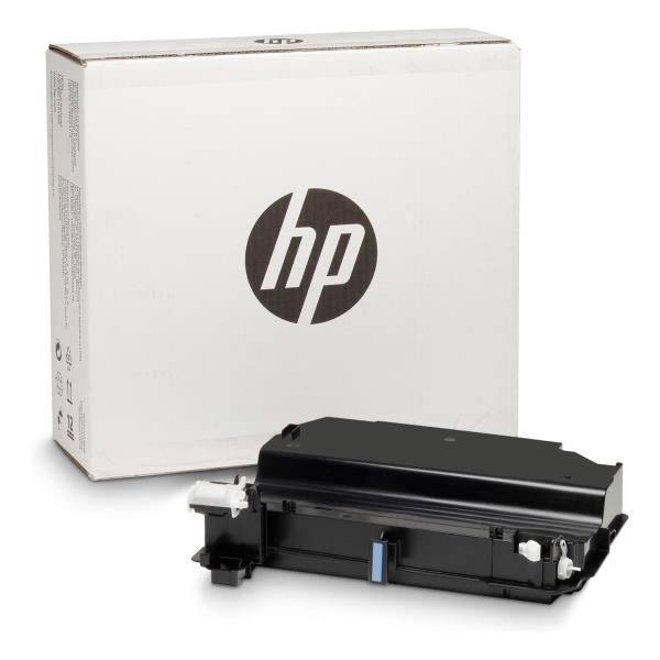 Unit? di raccolta toner HP LaserJet (P1B94A)_0
