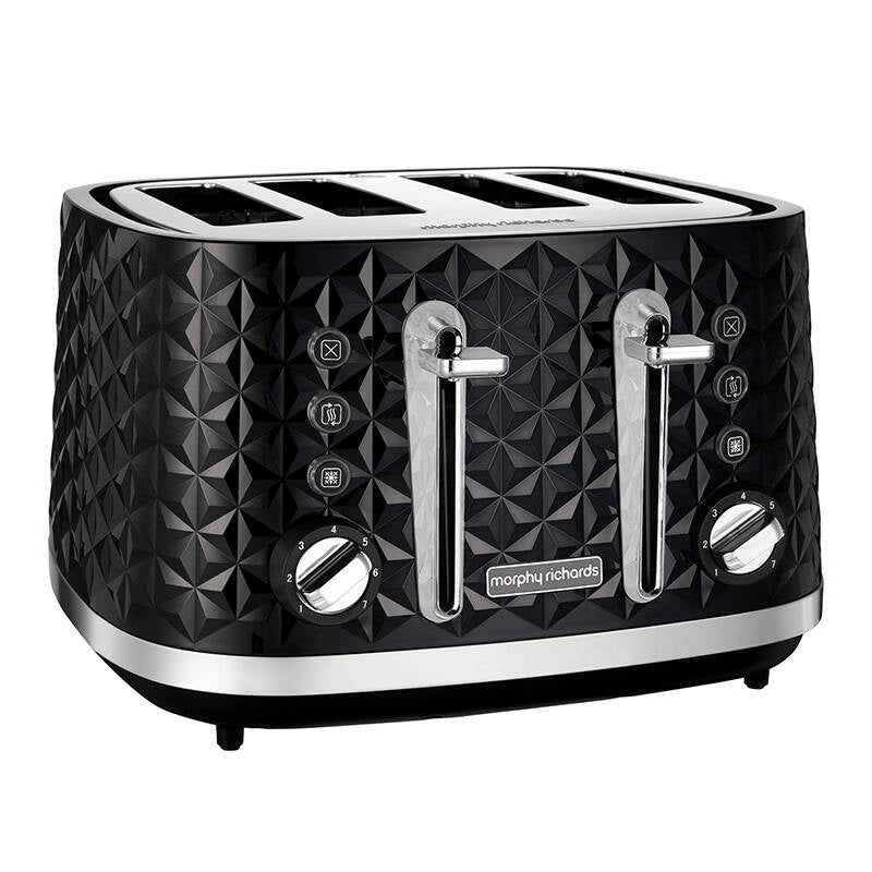 Toster Morphy Richards 248131_0