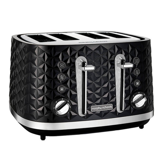Toster Morphy Richards 248131_0