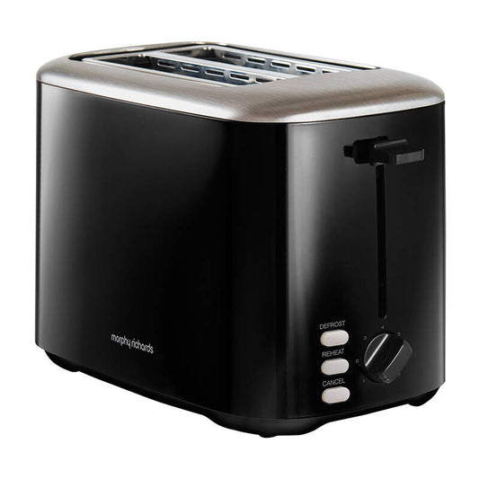Toster Morphy Richards 222064_0
