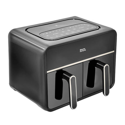 Air Fryer Morphy Richards 480020_0
