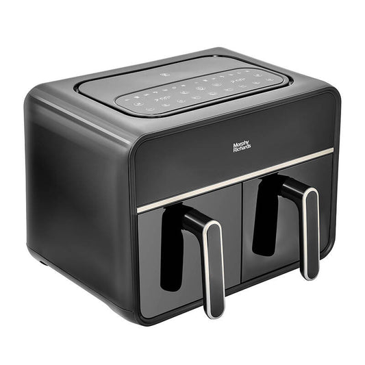Air Fryer Morphy Richards 480020_0
