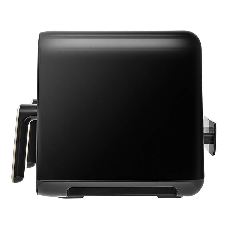 Air Fryer Morphy Richards 480020_2