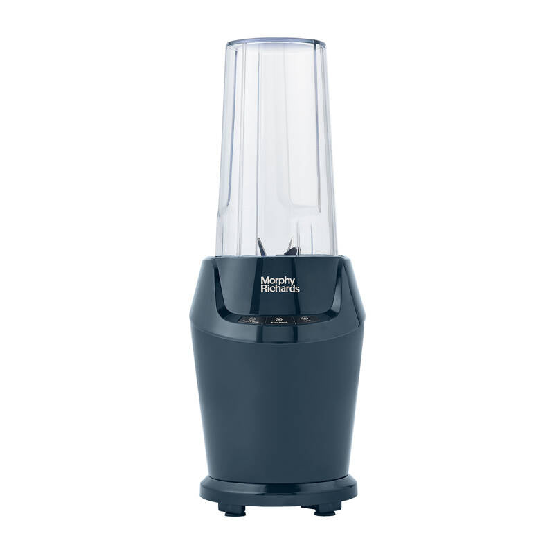 Table blender  Morphy Richards 403060 (black)_0