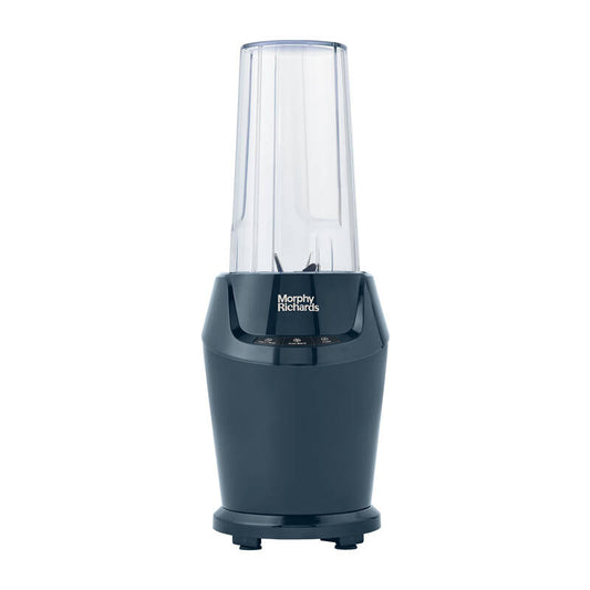 Table blender  Morphy Richards 403060 (black)_0