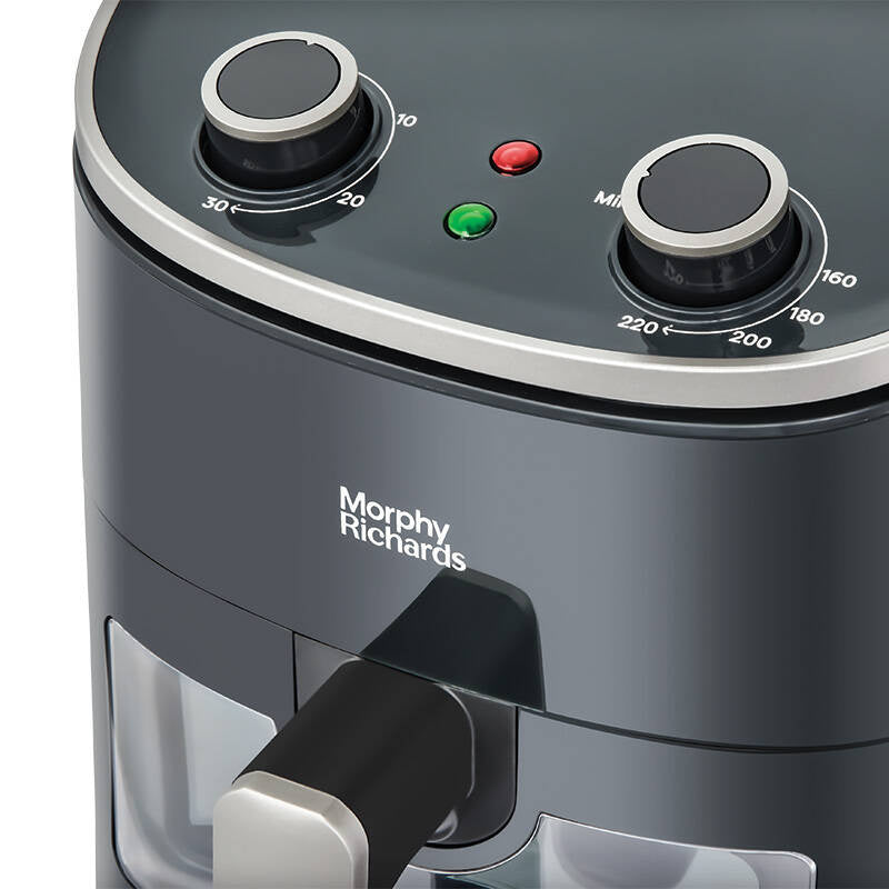 Air Fryer Morphy Richards 480007_3