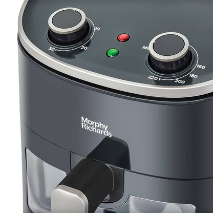Air Fryer Morphy Richards 480007_3