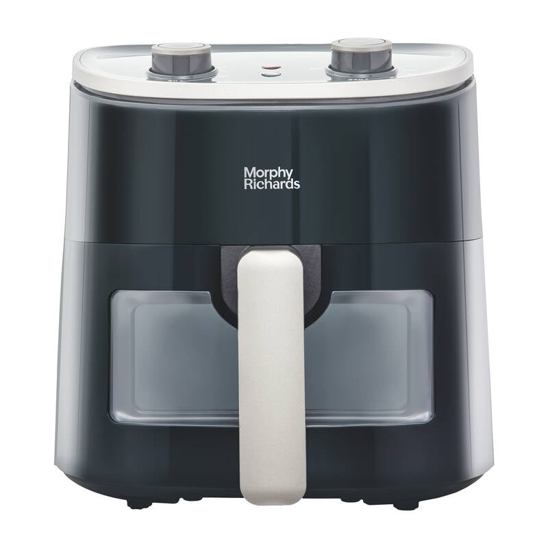 Air Fryer Morphy Richards 480007_0