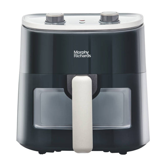 Air Fryer Morphy Richards 480007_0