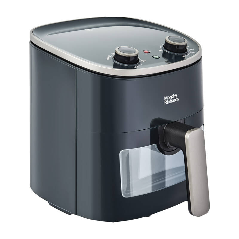 Air Fryer Morphy Richards 480007_1