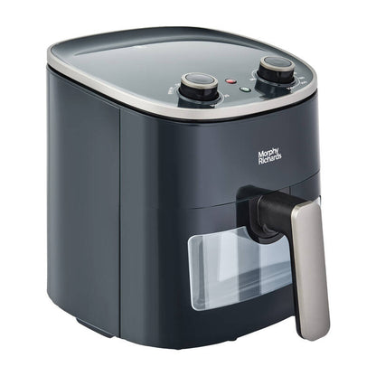 Air Fryer Morphy Richards 480007_1