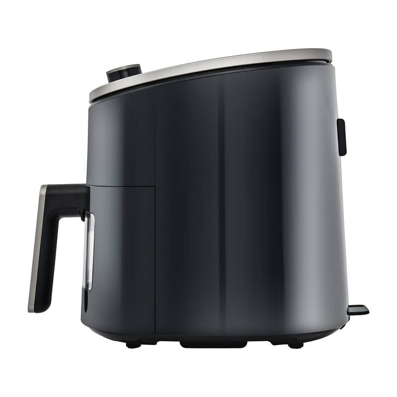 Air Fryer Morphy Richards 480007_2