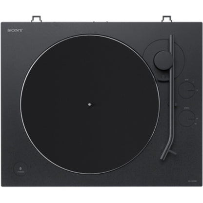 Gira-Discos Sony PS-LX310BT Bluetooth
