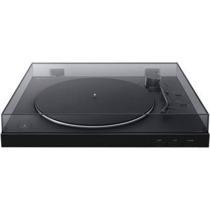 Gira-Discos Sony PS-LX310BT Bluetooth