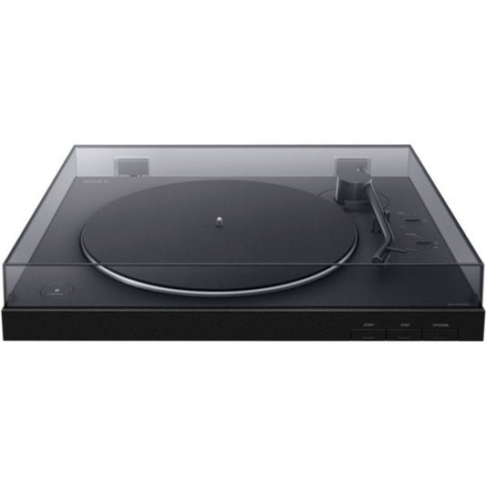 Gira-Discos Sony PS-LX310BT Bluetooth