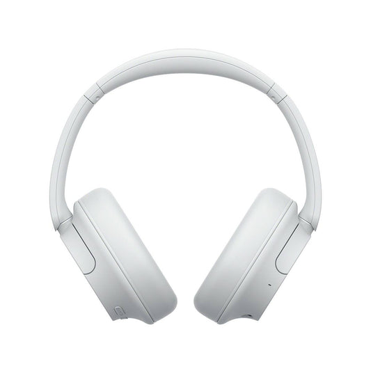 Headphones Sony WH-CH720 Bluetooth ANC Brancos_0